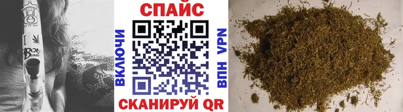 БУТИРАТ оксана  магазин продажи   Плавск 