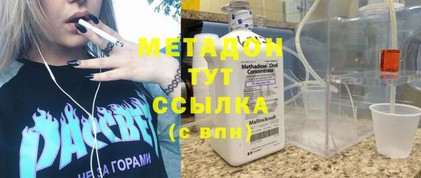 тгк Балабаново