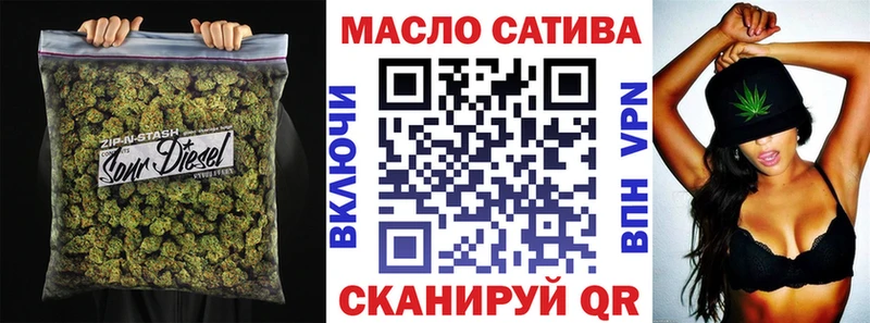 ТГК гашишное масло ОМГ ОМГ ссылки Плавск