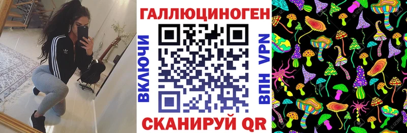 купить наркотик  Плавск  Псилоцибиновые грибы Magic Shrooms 